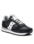 Saucony Сникърси Jazz Original S2044-449 Черен - Pepit.bg