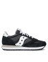 Saucony Сникърси Jazz Original S2044-449 Черен - Pepit.bg