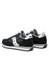 Saucony Сникърси Jazz Original S2044-449 Черен - Pepit.bg