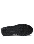 Saucony Сникърси Jazz Original S2044-449 Черен - Pepit.bg