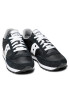 Saucony Сникърси Jazz Original S2044-449 Черен - Pepit.bg