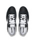 Saucony Сникърси Jazz Original S2044-449 Черен - Pepit.bg
