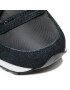 Saucony Сникърси Jazz Original S2044-449 Черен - Pepit.bg