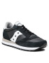 Saucony Сникърси Jazz Original S2044-449 Черен - Pepit.bg