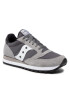 Saucony Сникърси Jazz Original S2044-553 Сив - Pepit.bg