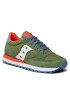 Saucony Сникърси Jazz Original S2044-617 Зелен - Pepit.bg