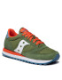 Saucony Сникърси Jazz Original S2044-617 Зелен - Pepit.bg