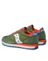 Saucony Сникърси Jazz Original S2044-617 Зелен - Pepit.bg