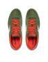 Saucony Сникърси Jazz Original S2044-617 Зелен - Pepit.bg