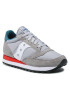 Saucony Сникърси Jazz Original S2044-618 Сив - Pepit.bg