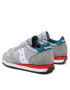 Saucony Сникърси Jazz Original S2044-618 Сив - Pepit.bg