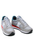 Saucony Сникърси Jazz Original S2044-618 Сив - Pepit.bg