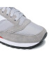 Saucony Сникърси Jazz Original S2044-618 Сив - Pepit.bg