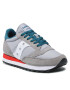 Saucony Сникърси Jazz Original S2044-618 Сив - Pepit.bg