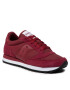 Saucony Сникърси Jazz Original S2044-621 Бордо - Pepit.bg