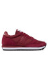 Saucony Сникърси Jazz Original S2044-621 Бордо - Pepit.bg