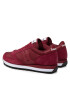 Saucony Сникърси Jazz Original S2044-621 Бордо - Pepit.bg