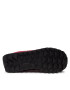 Saucony Сникърси Jazz Original S2044-621 Бордо - Pepit.bg