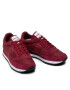 Saucony Сникърси Jazz Original S2044-621 Бордо - Pepit.bg