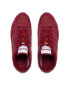 Saucony Сникърси Jazz Original S2044-621 Бордо - Pepit.bg