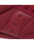 Saucony Сникърси Jazz Original S2044-621 Бордо - Pepit.bg