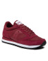 Saucony Сникърси Jazz Original S2044-621 Бордо - Pepit.bg
