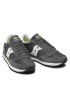 Saucony Сникърси Jazz Original S2044-635 Сив - Pepit.bg