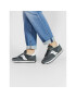 Saucony Сникърси Jazz Original S2044-635 Сив - Pepit.bg