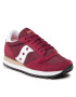 Saucony Сникърси Jazz Original S2044-636 Бордо - Pepit.bg