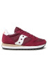 Saucony Сникърси Jazz Original S2044-636 Бордо - Pepit.bg