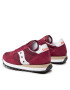 Saucony Сникърси Jazz Original S2044-636 Бордо - Pepit.bg