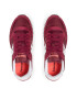 Saucony Сникърси Jazz Original S2044-636 Бордо - Pepit.bg