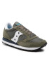 Saucony Сникърси Jazz Original S2044-637 Зелен - Pepit.bg