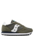 Saucony Сникърси Jazz Original S2044-637 Зелен - Pepit.bg