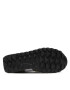 Saucony Сникърси Jazz Original S2044-637 Зелен - Pepit.bg