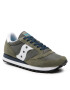 Saucony Сникърси Jazz Original S2044-637 Зелен - Pepit.bg