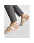 Saucony Сникърси Jazz Original S2044-643 Бежов - Pepit.bg