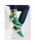 Saucony Сникърси Jazz Original S2044-649 Зелен - Pepit.bg