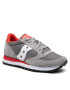 Saucony Сникърси Jazz Original S2044-650 Сив - Pepit.bg