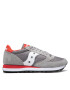 Saucony Сникърси Jazz Original S2044-650 Сив - Pepit.bg