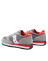Saucony Сникърси Jazz Original S2044-650 Сив - Pepit.bg
