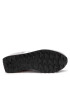 Saucony Сникърси Jazz Original S2044-650 Сив - Pepit.bg