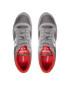 Saucony Сникърси Jazz Original S2044-650 Сив - Pepit.bg