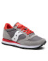 Saucony Сникърси Jazz Original S2044-650 Сив - Pepit.bg