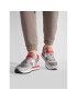Saucony Сникърси Jazz Original S2044-650 Сив - Pepit.bg