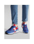 Saucony Сникърси Jazz Original S2044-651 Син - Pepit.bg