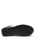 Saucony Сникърси Jazz Original S2044-652 Зелен - Pepit.bg