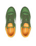 Saucony Сникърси Jazz Original S2044-652 Зелен - Pepit.bg