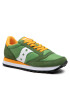 Saucony Сникърси Jazz Original S2044-652 Зелен - Pepit.bg