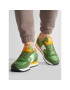 Saucony Сникърси Jazz Original S2044-652 Зелен - Pepit.bg